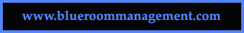 BlueRoomManagement.com